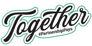 Together Partnership Pays