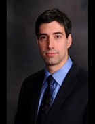 Marin Bozic, dairy and market analysis expert shares RMA changes and demonstrates GreenStone Farm Credit Services during Spring DRP analyzer webinar.