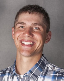 Matt