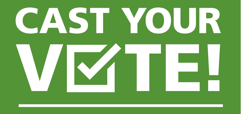 111317-your-voice-matters-members-grown-outreach-program Cast your vote!