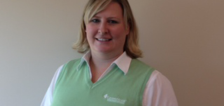 022118-michelle-backhaus-ffa-teaches-lifelong-skills Michelle Backhaus