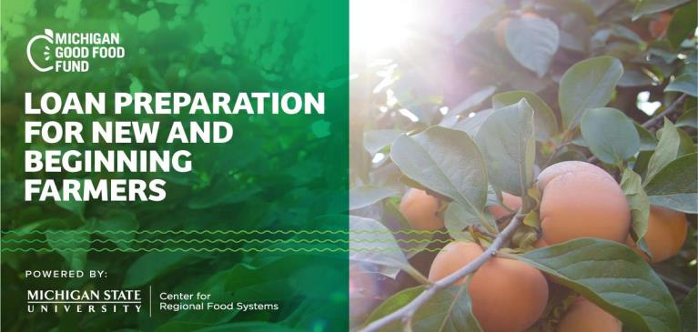Join GreenStone during a free webinar series as they provide new and beginning farmers the straight-forward information they need to know before getting a loan: Loan Preparation for New and Beginning Farmers