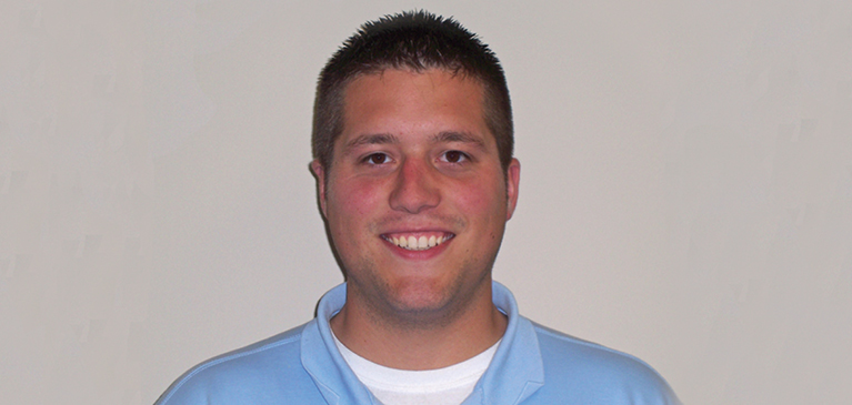 GreenStone RVP Wayne Sevilla