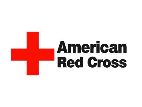 Red Cross