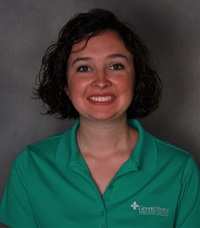 Image of Kaylyn Turland