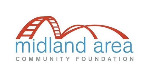 Midland Community Foundation