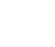 Illustration of briefcase