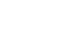 Illustration of tractor