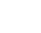 illustration of an open book