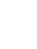 illustration of a calculator
