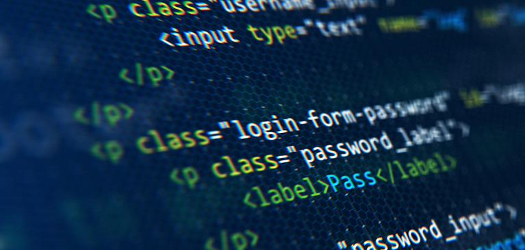 Get to know a few members of GreenStone’s IS leadership team! 