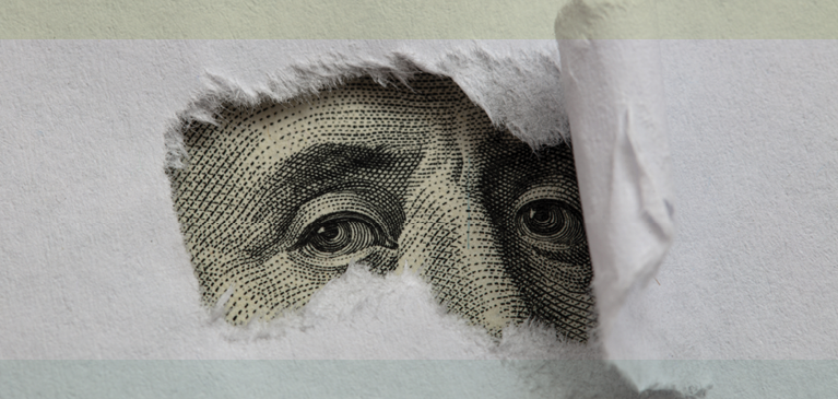 An outlook on the U.S. agricultural economy