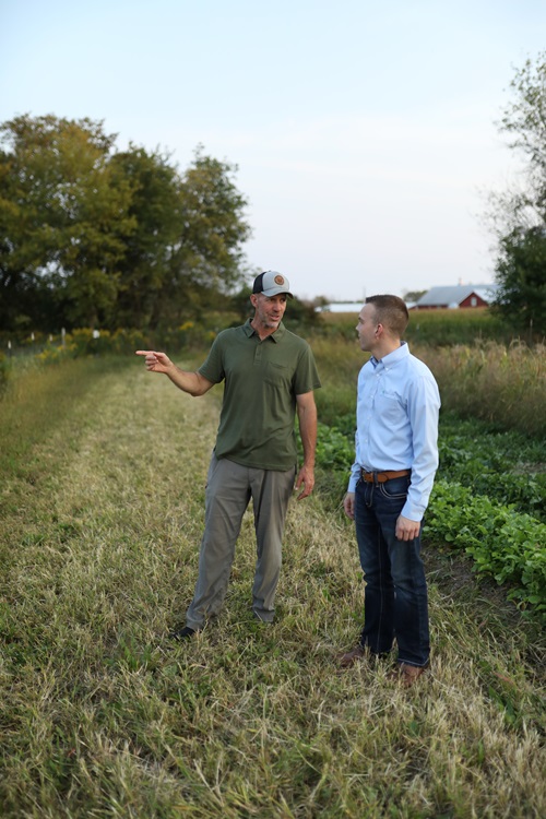 GreenStone offers continued education and resources