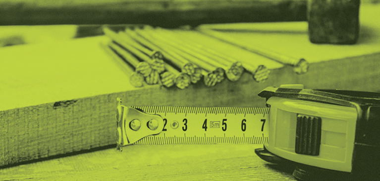 Documents for home construction