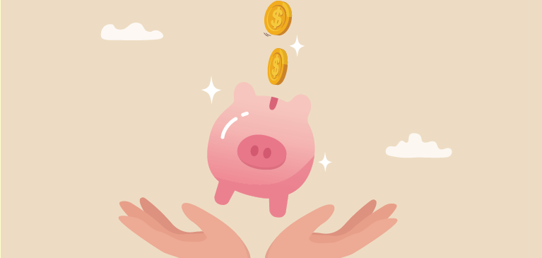 GreenStone's accounting team helps your family reach their goals.