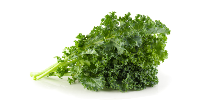 Wild rice kale bowl recipe