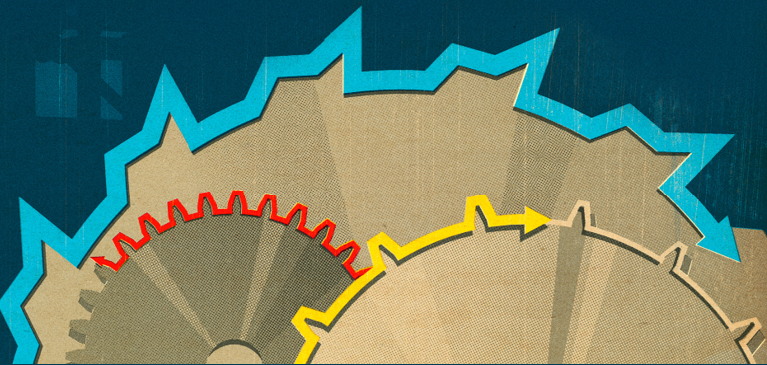 Fall economic outlook