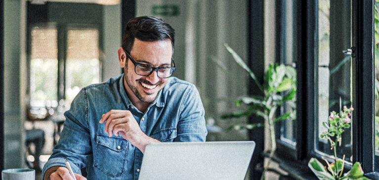 Speak with your lender to determine which is right for you