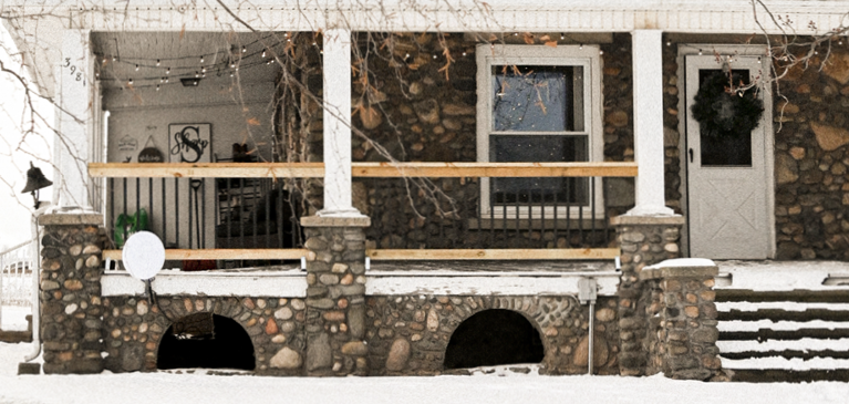 GreenStone's team of experts can help you finance your dream property.