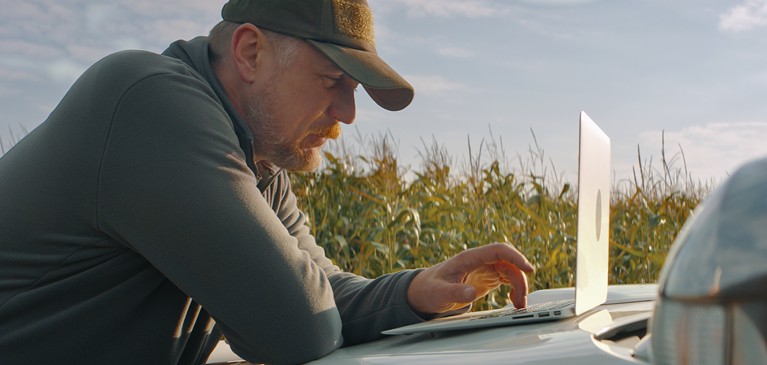 There are many ways farmers can maximize their tax opportunities