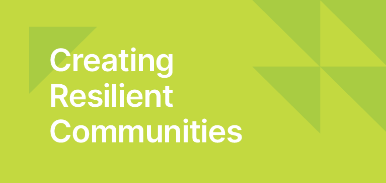 How GreenStone's outreach helps rural communities