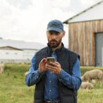 Keeping open communication with your lender