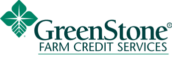 GreenStone Farm Credit Services