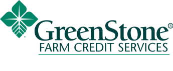 GreenStone Farm Credit Services