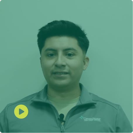 Play Appraisal Internship video