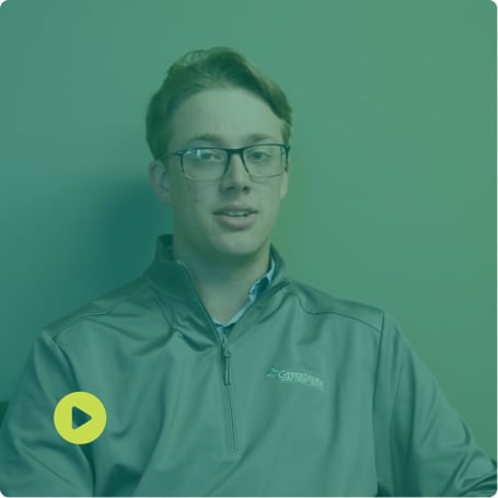 Play Credit Internship video