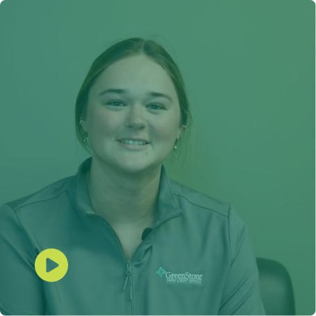 Play Human Resources Internship video