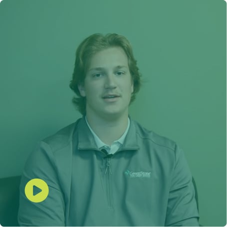 Play Information Services Internship video