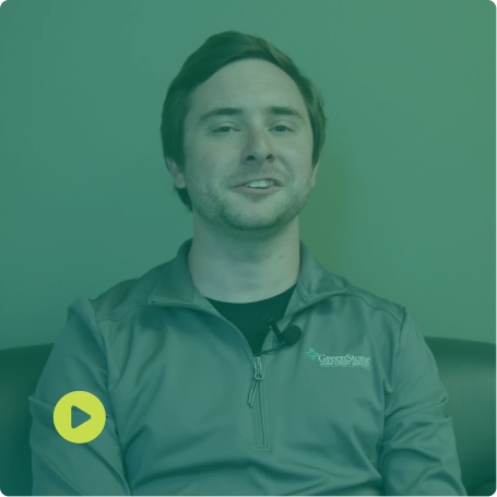 Play Marketing and PR Internship video