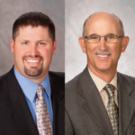 GreenStone Members Re-Elect Four Directors to Cooperative Board 