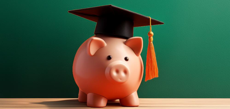 2025 scholarships available now