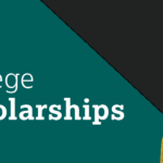 Apply now for a GreenStone scholarship
