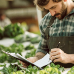 Questions to ask your lender