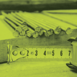 Documents for home construction