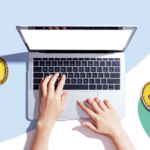 Learn more about the 5cs of Credit