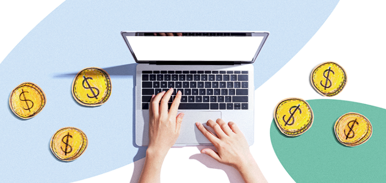 Learn more about the 5cs of Credit