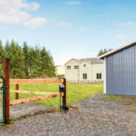 There are many ways to add value to your home