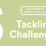 $ Tackling Challenges