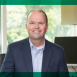 President and CEO Travis Jones provides an update on your cooperative