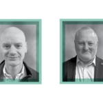 GreenStone welcomes new leadership team members