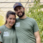 CultivateGrowth grant recipients