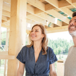 Building you own home with a diy loan