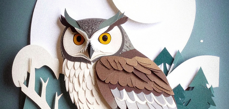 GreenStone board appoints two new directors