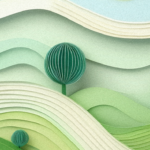 How to improve your landscaping