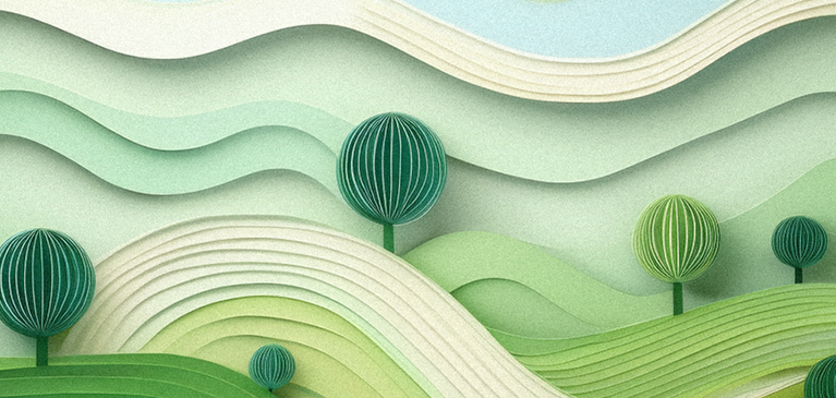 How to improve your landscaping