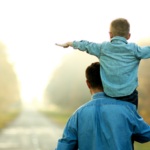 GreenStone partners with FCS LifeExpress to offer you long term coverage.